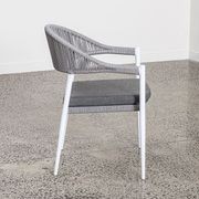 Whitford Dining Chair gallery detail image