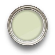 Wholesome gallery detail image