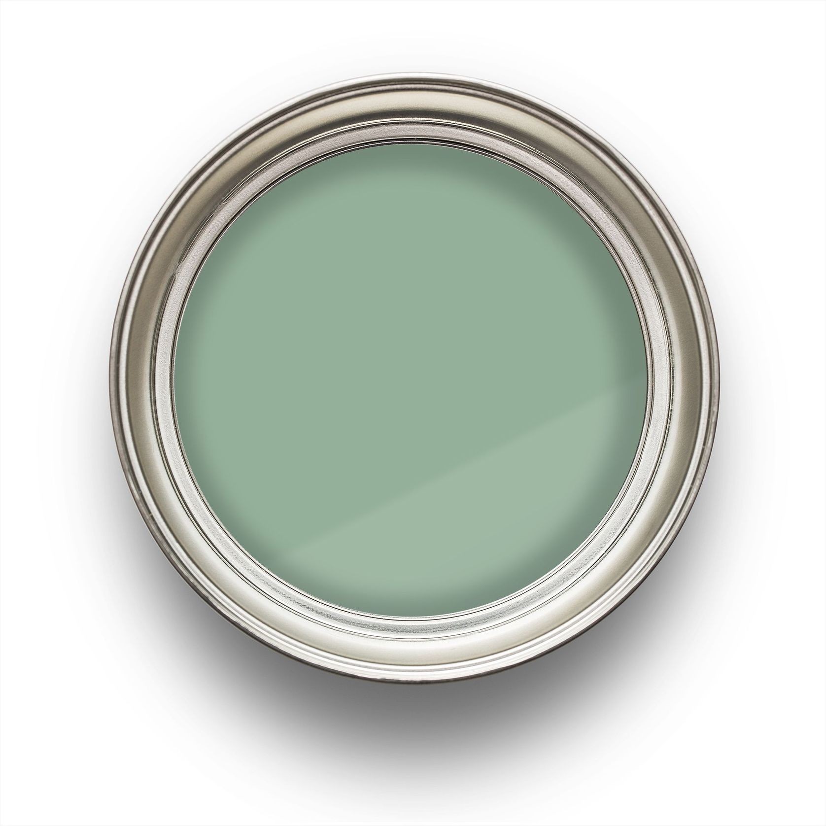 Wilderness gallery detail image