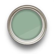 Wilderness gallery detail image