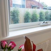 Intrim® SN03 Sill Nosing gallery detail image