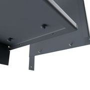 Trendline Window Shrouds gallery detail image