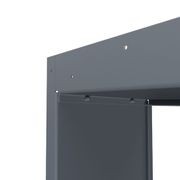 Trendline Window Shrouds gallery detail image