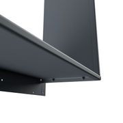 Trendline Window Shrouds gallery detail image