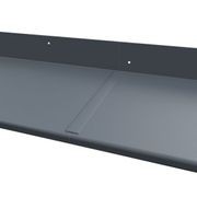 Trendline Window Shrouds gallery detail image