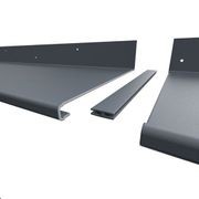 Trendline Window Shrouds gallery detail image