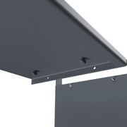 Trendline Window Shrouds gallery detail image