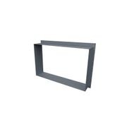 Modline Window Shrouds gallery detail image