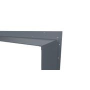 Modline Window Shrouds gallery detail image