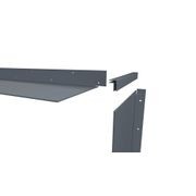 Modline Window Shrouds gallery detail image