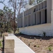 Trendline Window Shrouds gallery detail image