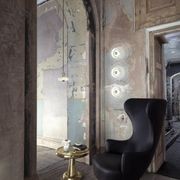 Stone Wall Light gallery detail image