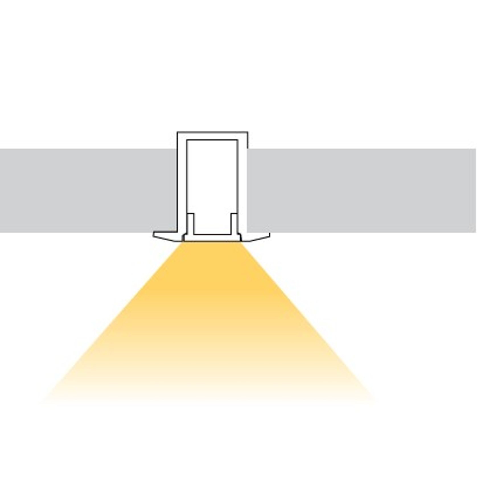 Micro Winged gallery detail image