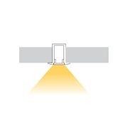 Micro Winged gallery detail image