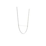 Wireline gallery detail image