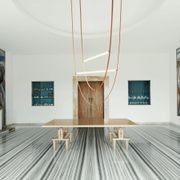 Wireline gallery detail image