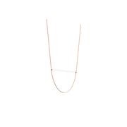 Wireline gallery detail image