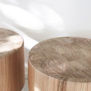 Tulip Stool gallery detail image