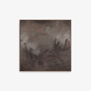 Woodside - Original Painting gallery detail image