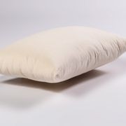 Cotton Pillow gallery detail image
