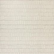 Baya Safi 100% Wool Floor Rug - Ecru gallery detail image