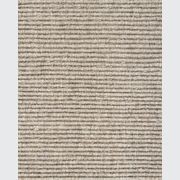 Baya Vermont 100% Wool Rug - Driftwood gallery detail image