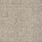 Baya Vermont 100% Wool Rug - Driftwood gallery detail image