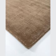 Baya Haywood NZ Wool Floor Rug - Maple gallery detail image