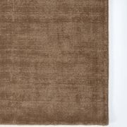 Baya Haywood NZ Wool Floor Rug - Maple gallery detail image