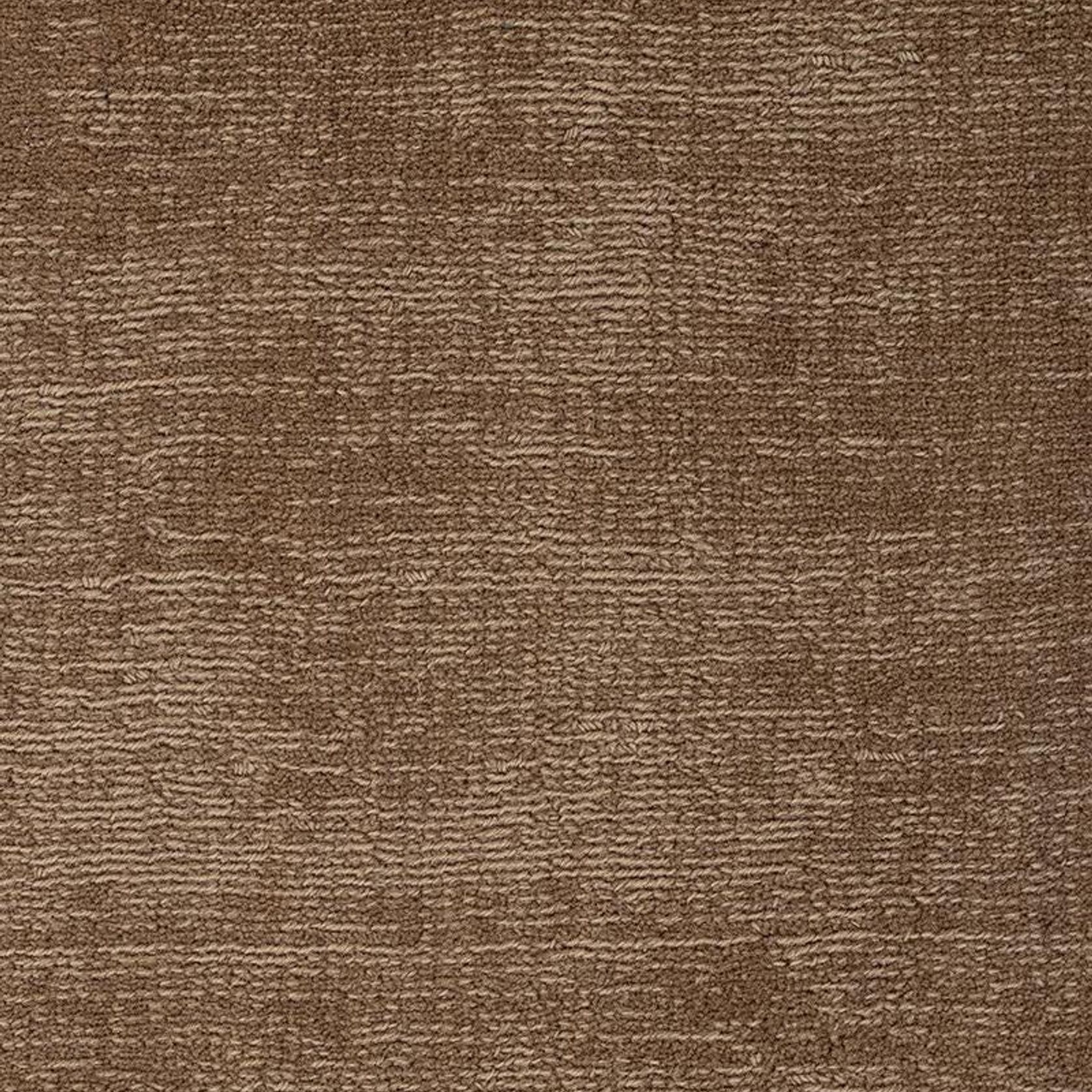 Baya Haywood NZ Wool Floor Rug - Maple gallery detail image