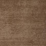 Baya Haywood NZ Wool Floor Rug - Maple gallery detail image