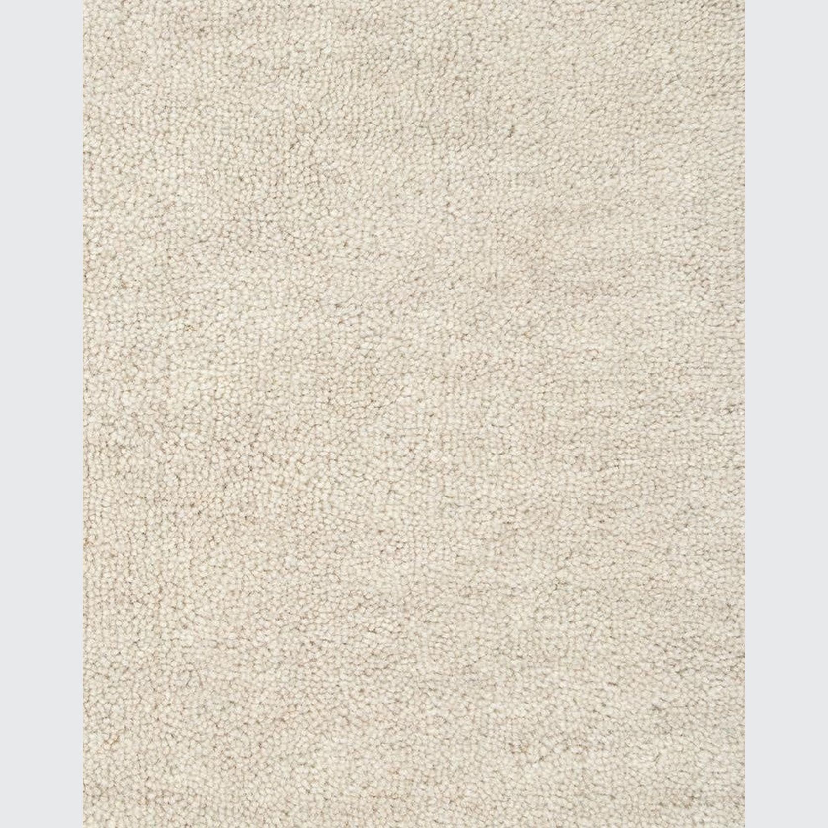 Baya Sandringham 100% NZ Wool Rug - Merino gallery detail image