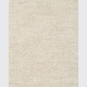 Baya Sandringham 100% NZ Wool Rug - Merino gallery detail image