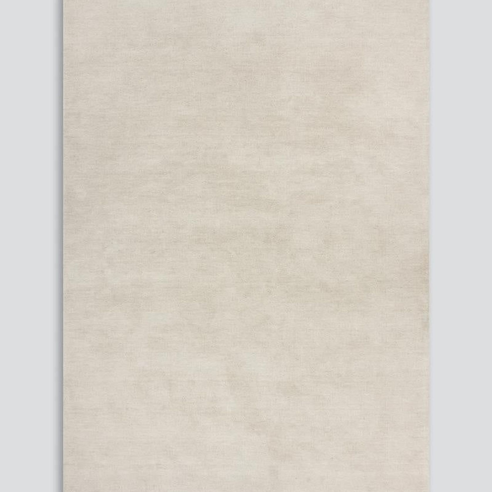 Baya Sandringham 100% NZ Wool Rug - Merino gallery detail image