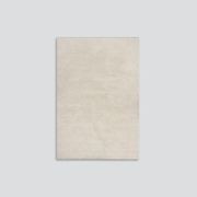 Baya Sandringham 100% NZ Wool Rug - Merino gallery detail image