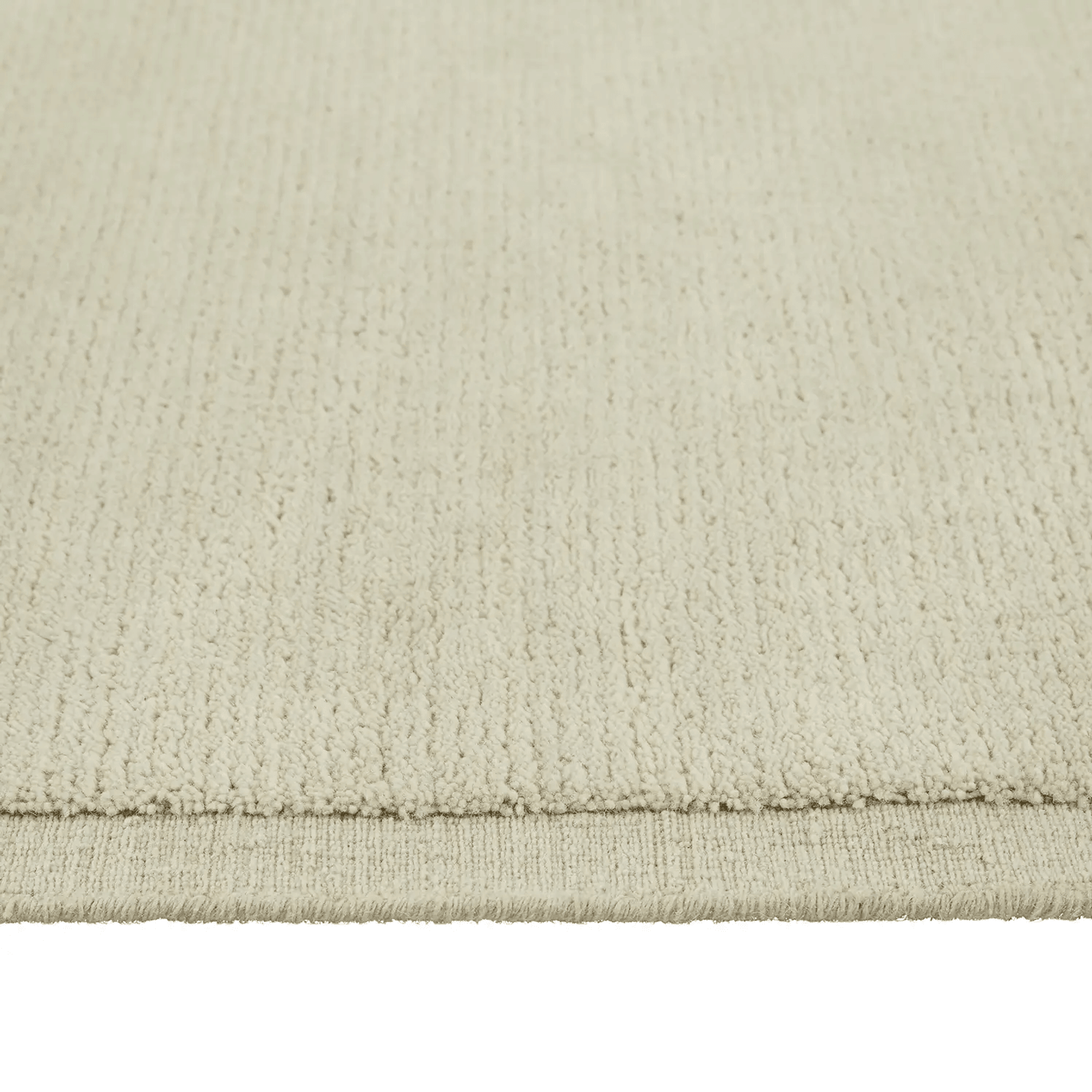 Soren Liv Bower Frame Rug - Cloud gallery detail image