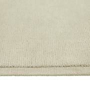 Soren Liv Bower Frame Rug - Cloud gallery detail image