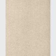 Baya Form 100% Wool Rug - Natural | Curved Form Rug gallery detail image