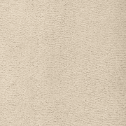 Baya Form 100% Wool Rug - Natural | Curved Form Rug gallery detail image