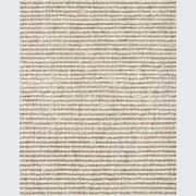 Baya Vermont 100% Wool Rug - Sand gallery detail image