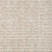 Baya Vermont 100% Wool Rug - Sand gallery detail image