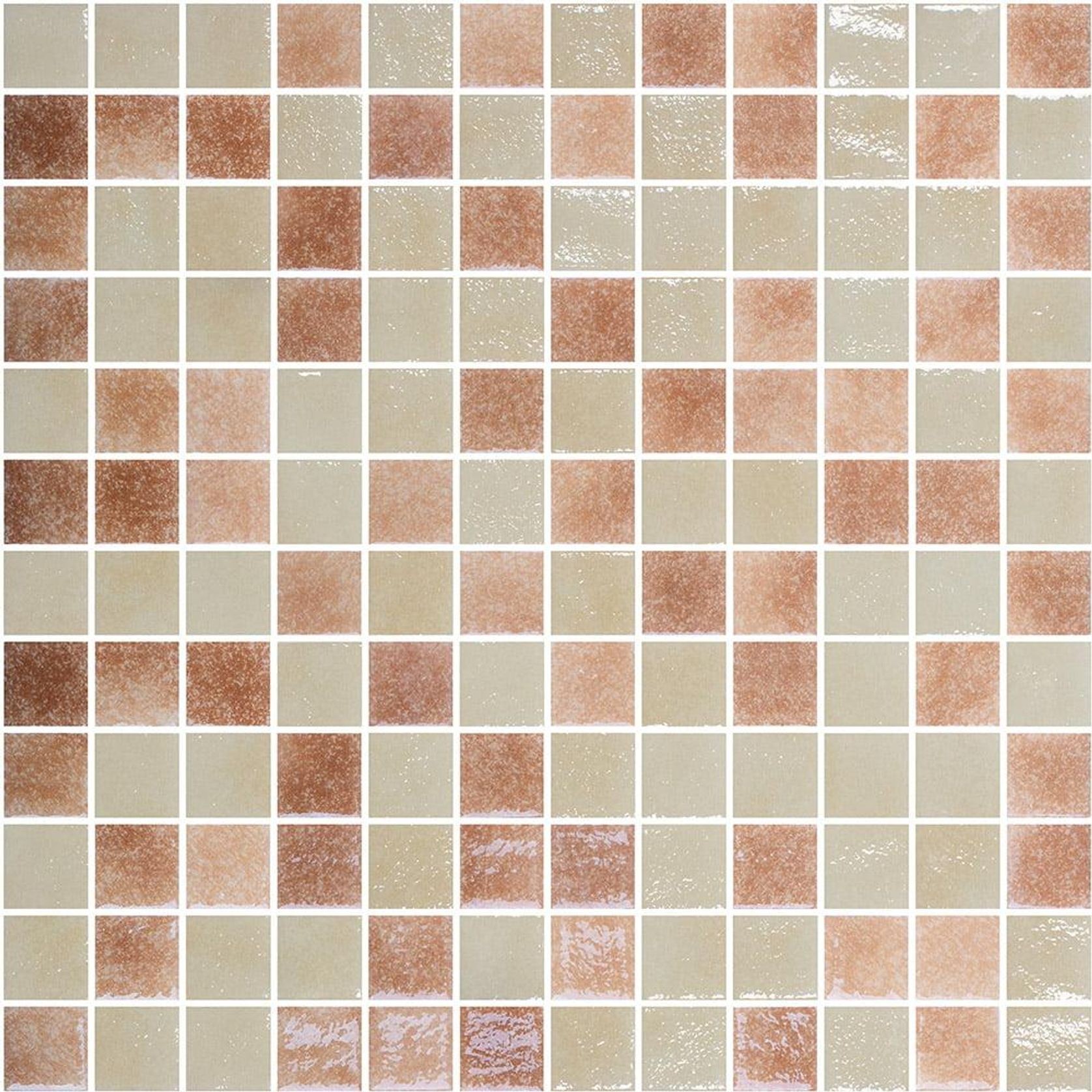 Woorim Glass Pool Mosaics gallery detail image