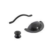 Rustic Woronora Collection gallery detail image