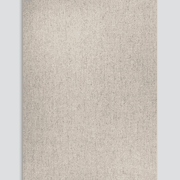 Baya Omaha Handwoven Rug - Pebble gallery detail image