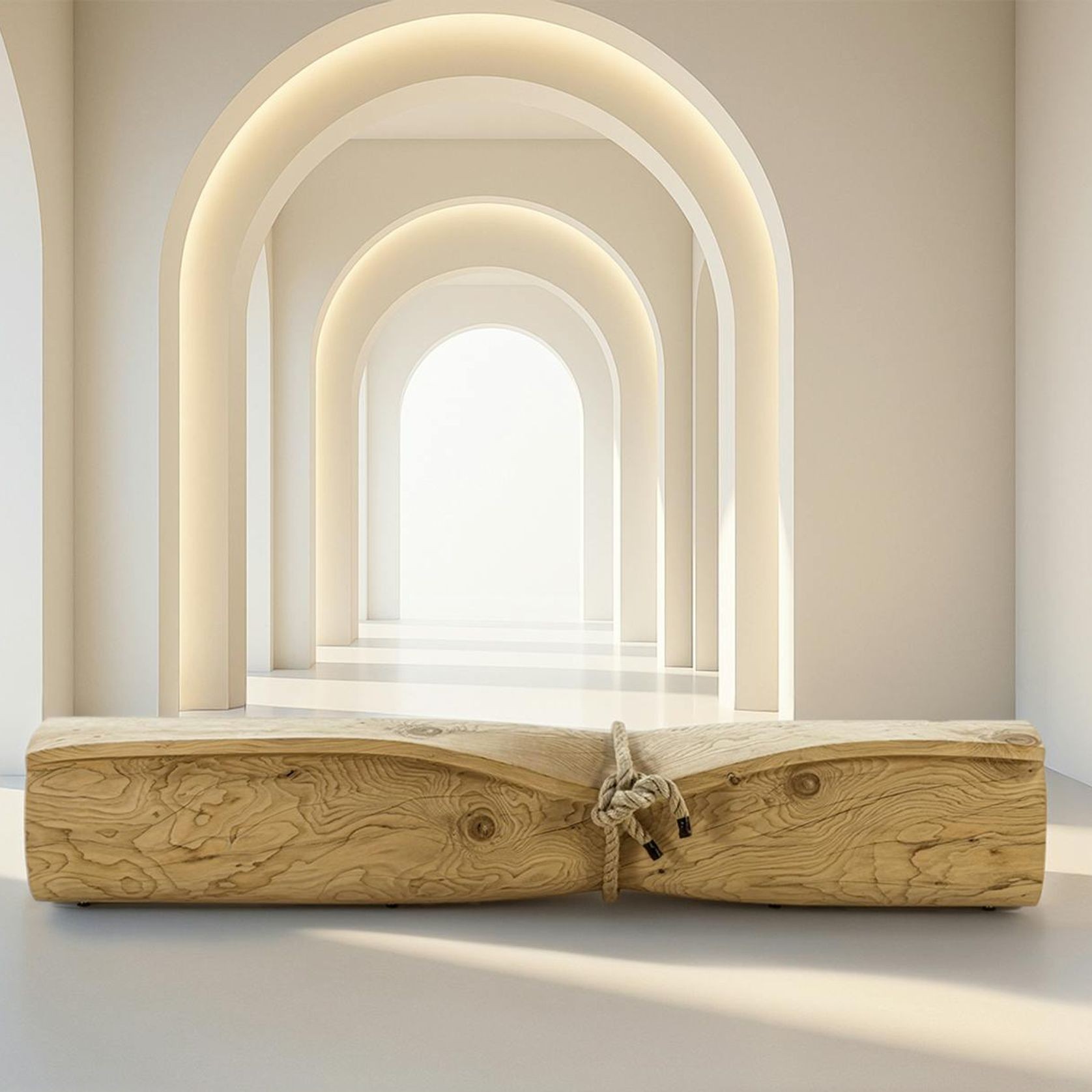 Wrap gallery detail image