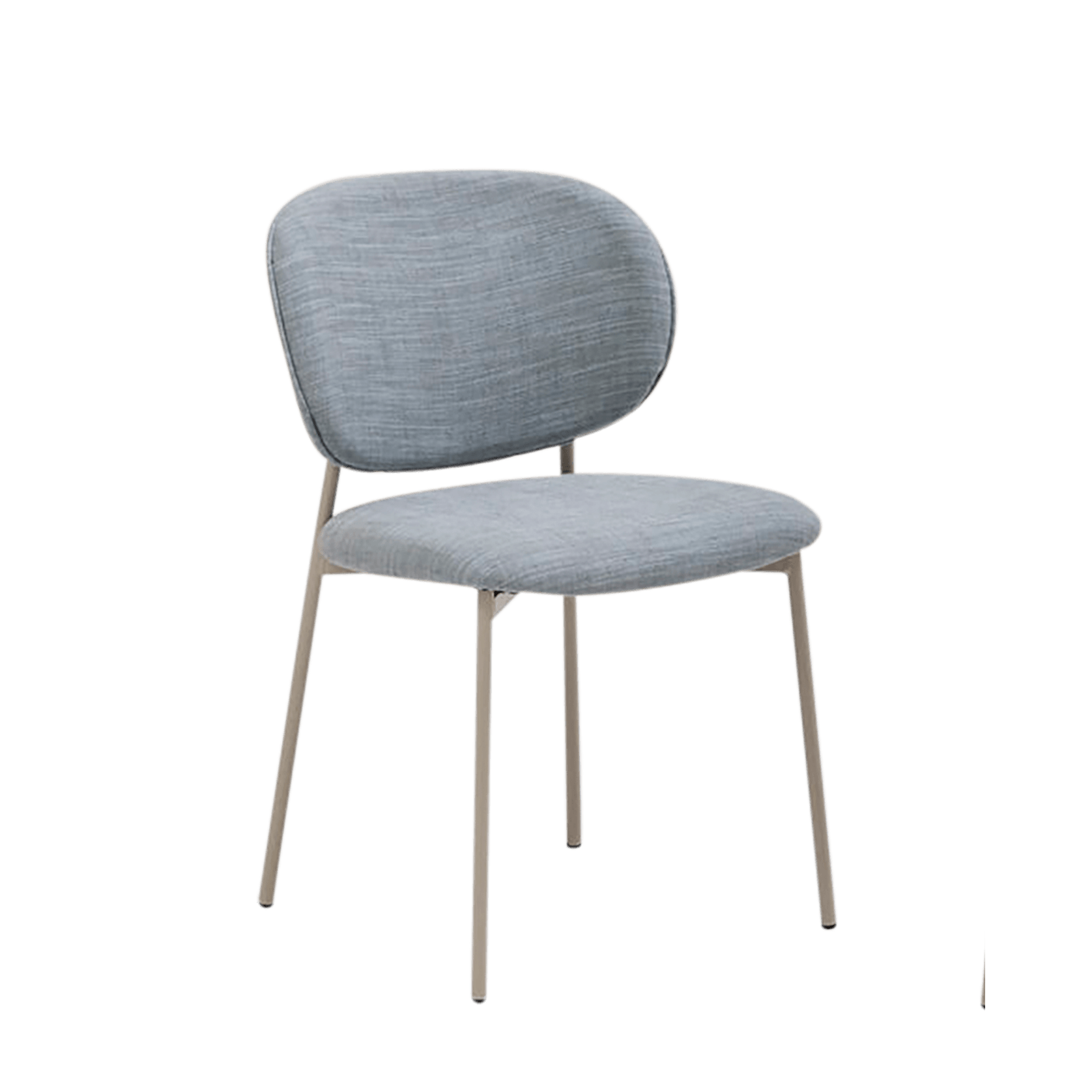 Wround Chair gallery detail image