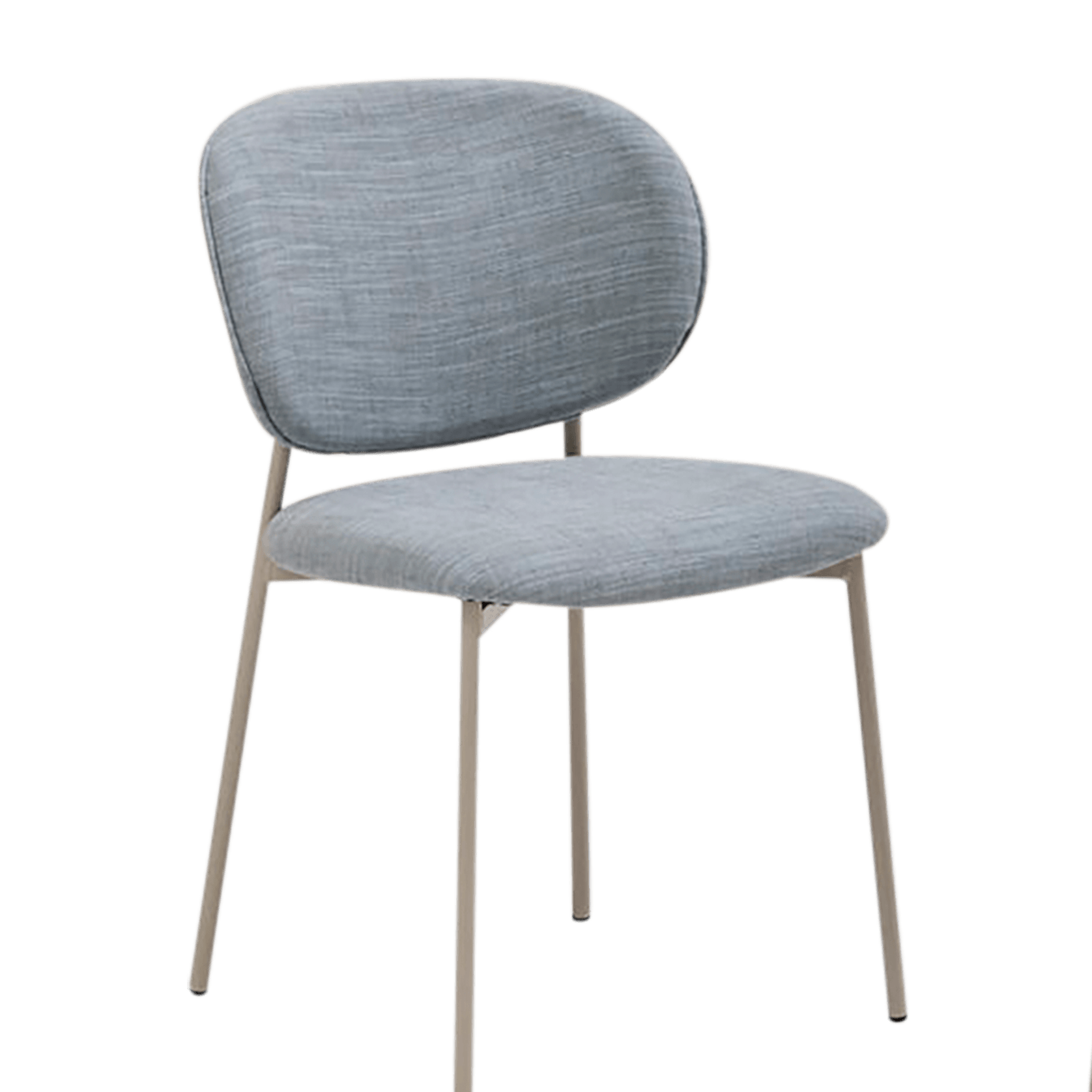 Wround Chair gallery detail image