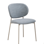 Wround Chair gallery detail image