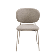 Wround Chair gallery detail image