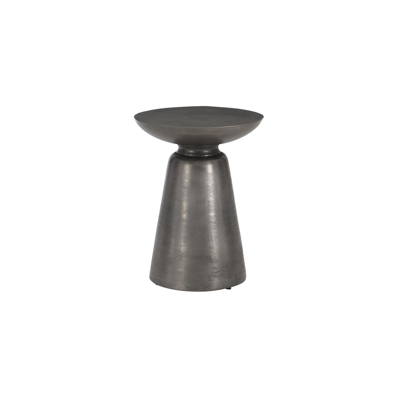 Catalan Outdoor Accent Table ArchiPro AU